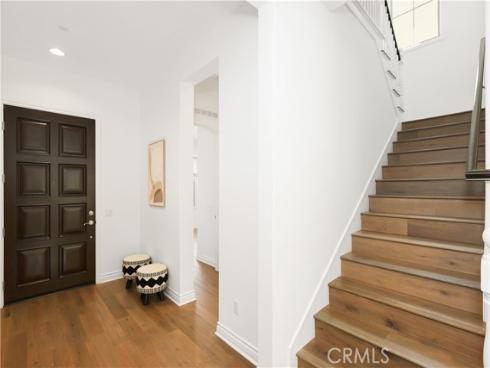 54  Hearst  , Irvine, CA