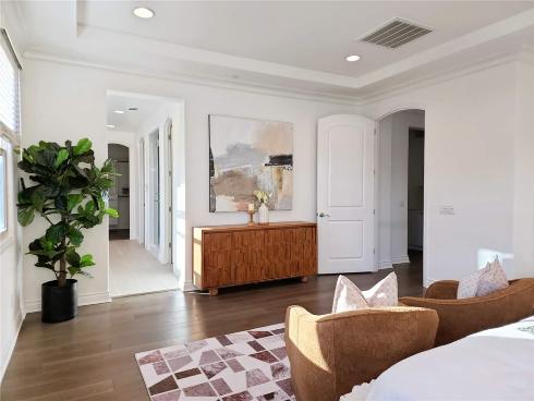 54  Hearst  , Irvine, CA