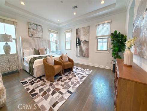 54  Hearst  , Irvine, CA