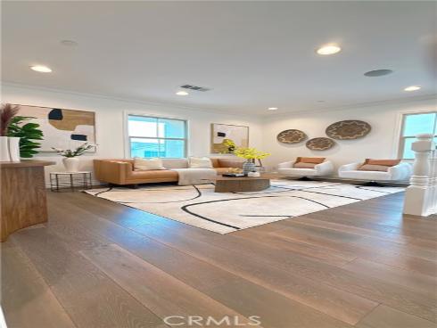 54  Hearst  , Irvine, CA