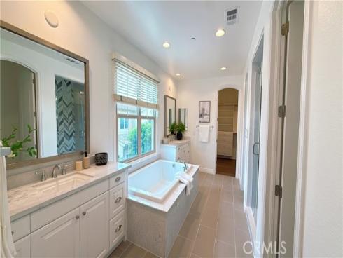 54  Hearst  , Irvine, CA