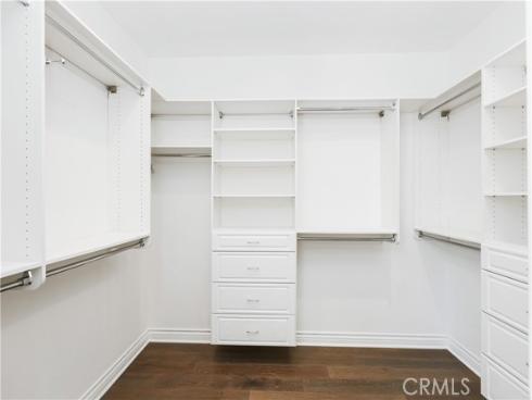 54  Hearst  , Irvine, CA