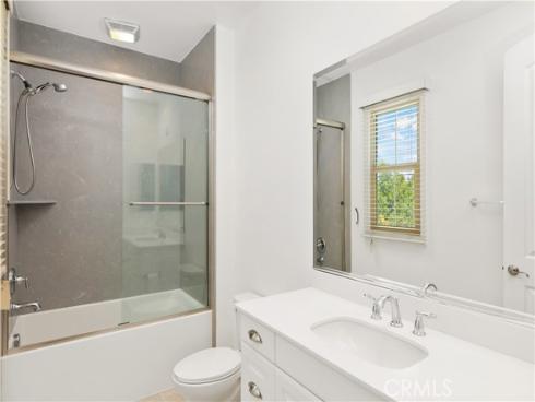 54  Hearst  , Irvine, CA