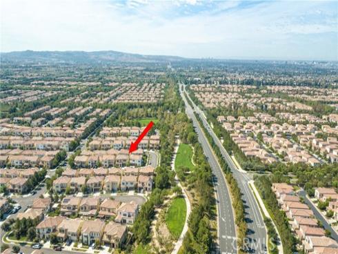 54  Hearst  , Irvine, CA