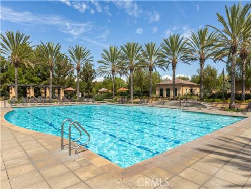 54  Hearst  , Irvine, CA