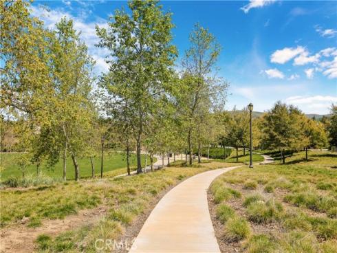 54  Hearst  , Irvine, CA