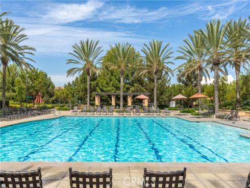 54  Hearst  , Irvine, CA