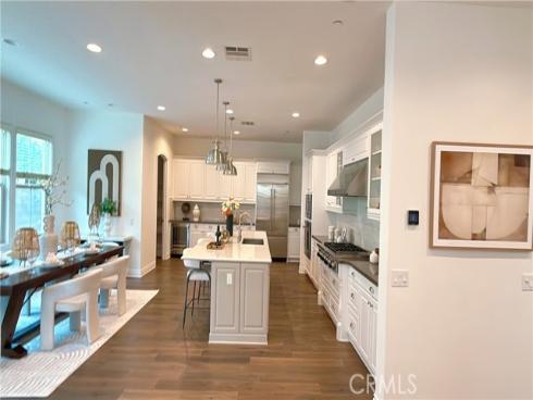 54  Hearst  , Irvine, CA