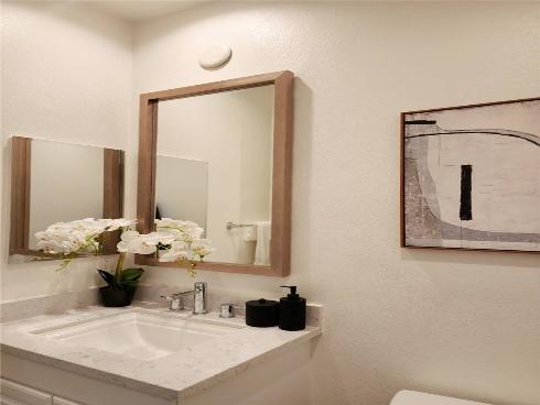 54  Hearst  , Irvine, CA