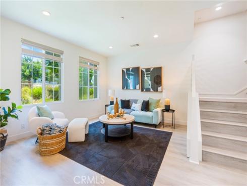 747  Beacon  , Irvine, CA