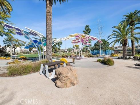 747  Beacon  , Irvine, CA