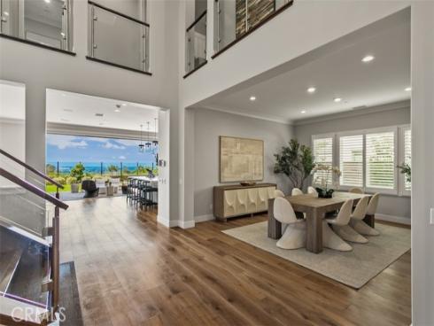 224  Clear Falls  , Irvine, CA