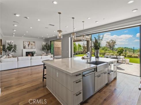 224  Clear Falls  , Irvine, CA