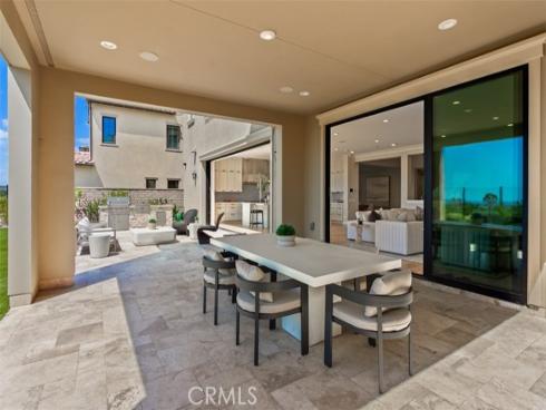 224  Clear Falls  , Irvine, CA