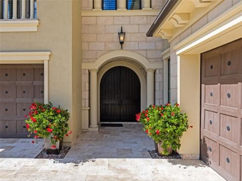 224  Clear Falls  , Irvine, CA