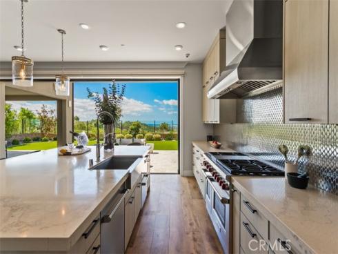 224  Clear Falls  , Irvine, CA