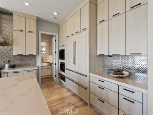 224  Clear Falls  , Irvine, CA