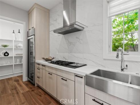 224  Clear Falls  , Irvine, CA