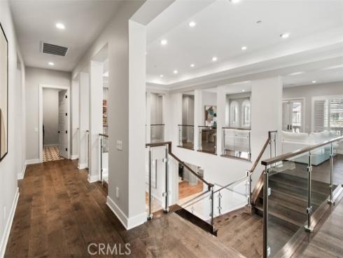 224  Clear Falls  , Irvine, CA