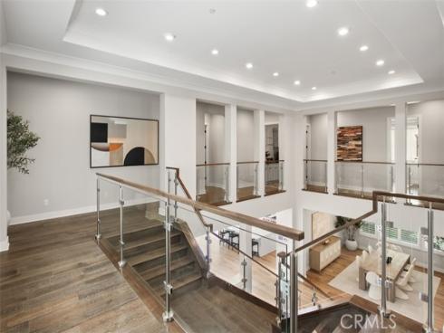 224  Clear Falls  , Irvine, CA