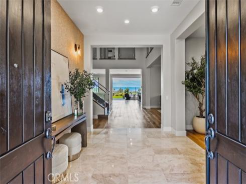 224  Clear Falls  , Irvine, CA