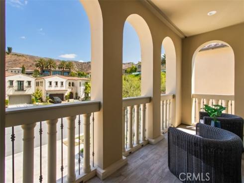224  Clear Falls  , Irvine, CA