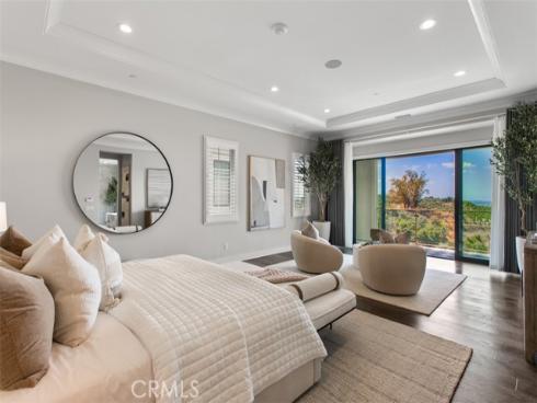 224  Clear Falls  , Irvine, CA