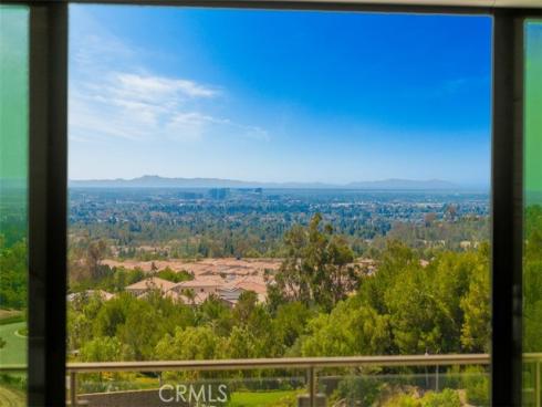 224  Clear Falls  , Irvine, CA