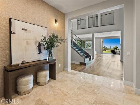 224  Clear Falls  , Irvine, CA