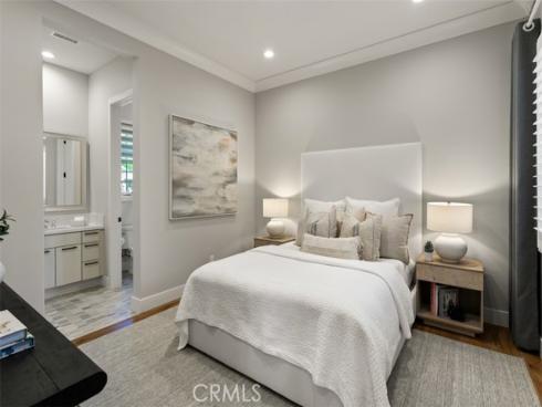 224  Clear Falls  , Irvine, CA