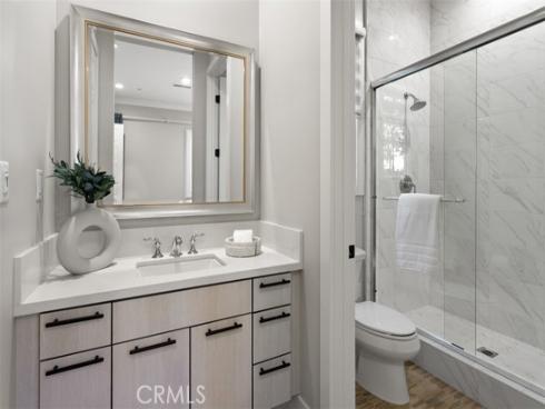 224  Clear Falls  , Irvine, CA