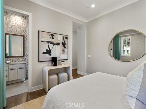 224  Clear Falls  , Irvine, CA