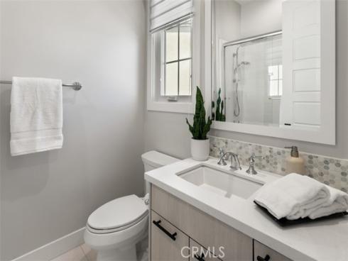 224  Clear Falls  , Irvine, CA