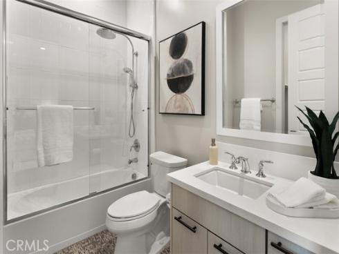 224  Clear Falls  , Irvine, CA