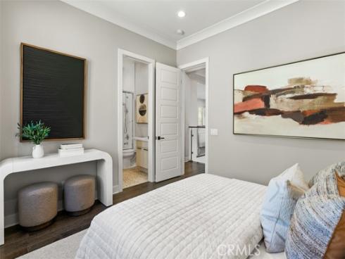 224  Clear Falls  , Irvine, CA