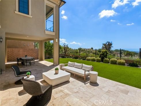 224  Clear Falls  , Irvine, CA
