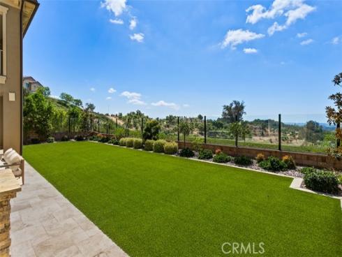224  Clear Falls  , Irvine, CA