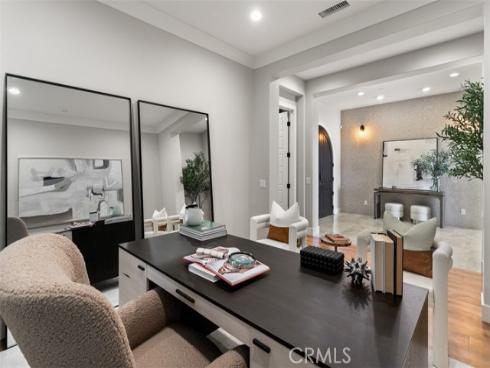 224  Clear Falls  , Irvine, CA