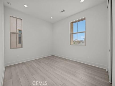 155  Somera  , Irvine, CA