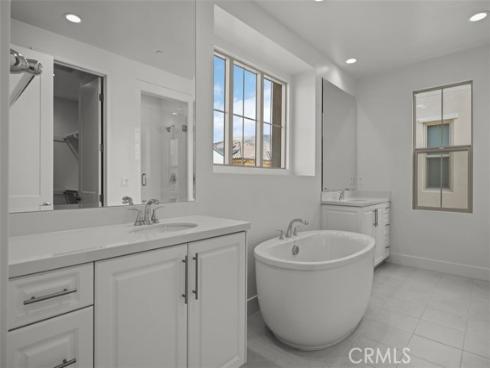 155  Somera  , Irvine, CA