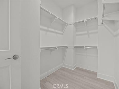 155  Somera  , Irvine, CA