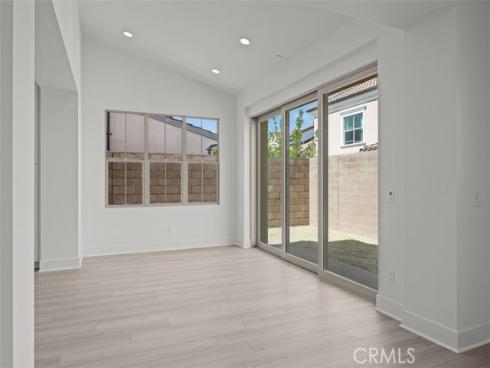 155  Somera  , Irvine, CA