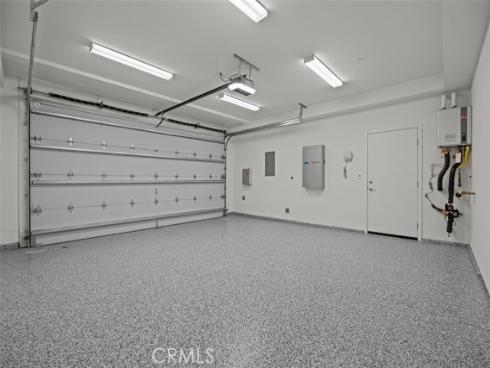 155  Somera  , Irvine, CA