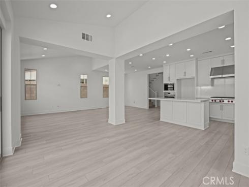 155  Somera  , Irvine, CA