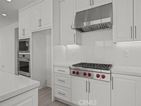 155  Somera  , Irvine, CA