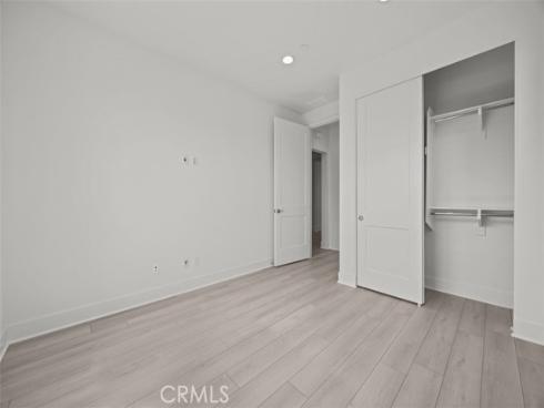 155  Somera  , Irvine, CA