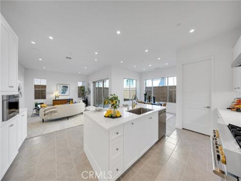 107  Eversedge  , Irvine, CA