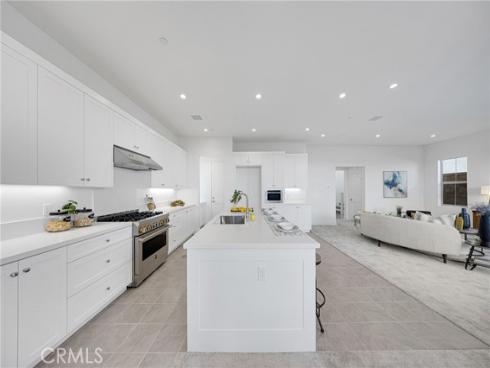 107  Eversedge  , Irvine, CA