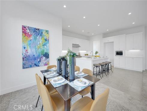 107  Eversedge  , Irvine, CA