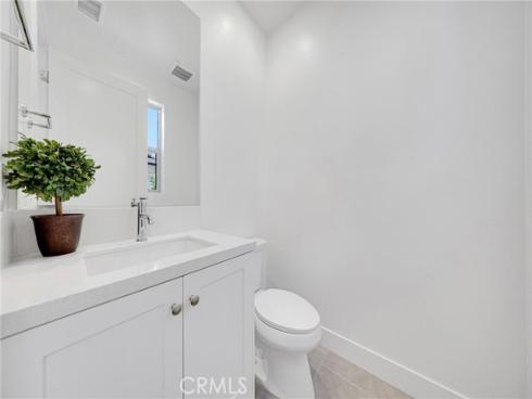 107  Eversedge  , Irvine, CA